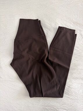 Lululemon Align Leggings